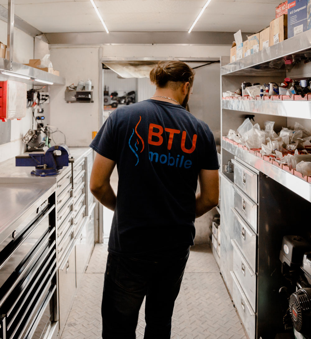 Installation_Systeme_refrigeration