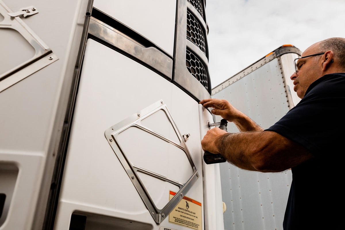 Urgence_refrigeration